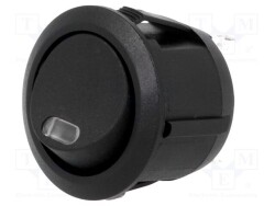 R13112L02BBR0L3 - SCI