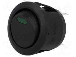 R13112LF02BBG0L3 - SCI