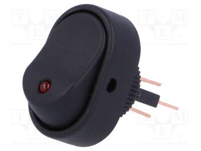 R13133L01BBRL1 - 1