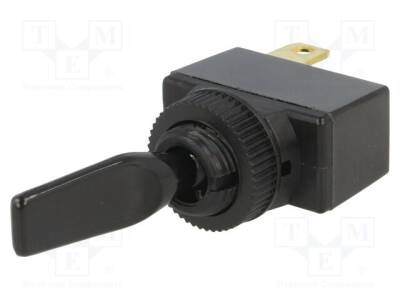 R1318BS01 - 1