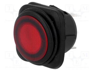 R13203B8402BBR5 - 1