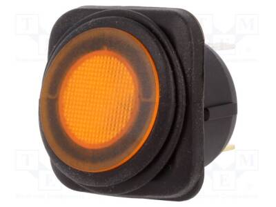 R13203B8402BBY5 - 1