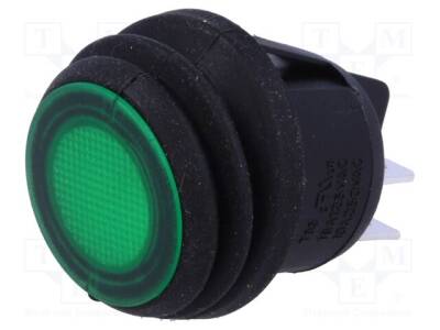 R13244B802G - 1
