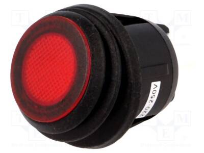 R13244B802R - 1