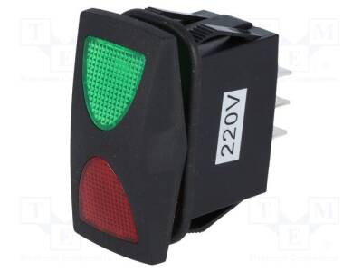 R13292D201BBGR2 - 1