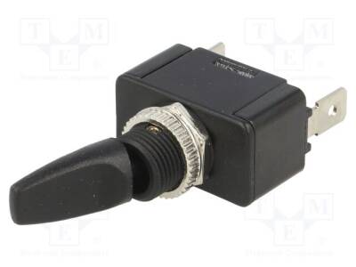 R13416D201BB - 1