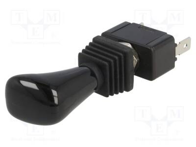 R13416D701BB - 1