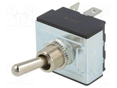 R13432A101 - 1