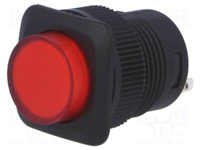 R13508A05BR - 1