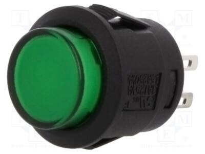 R13523AL05BGL1 - 1