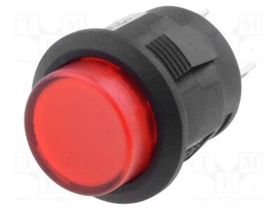 R13523AL05BRL1 - 1