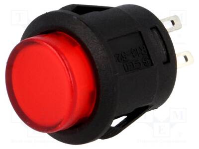 R13523BL05BRL1 - 2