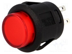 R13523BL05BRL1 - SCI