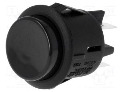 R13541A01BB - 1