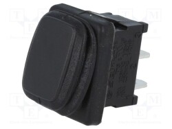 R1366A802 - SCI