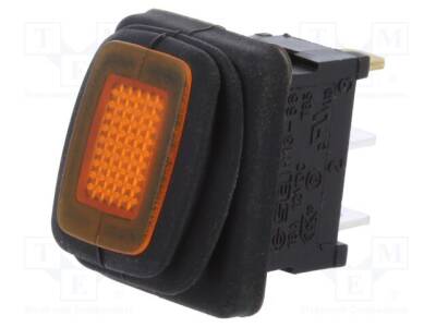 R1366B802Y - 1