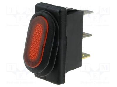 R1370B801R - 1