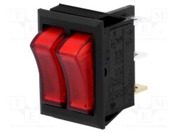 R1390PBB01BRRN2 - SCI