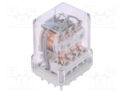 R15-2014-23-1048 - RELPOL