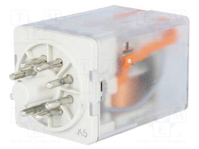 R15-2P-110VAC - 1