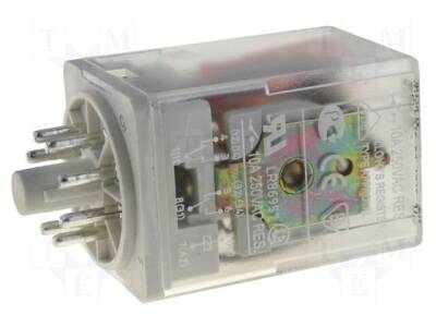 R15-2P-12VDC - 1
