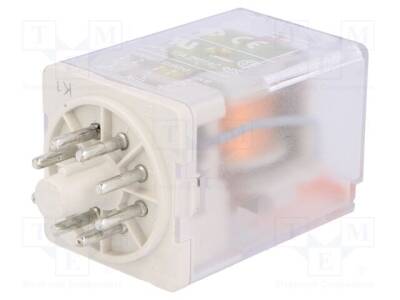 R15-2P-230VAC - 1
