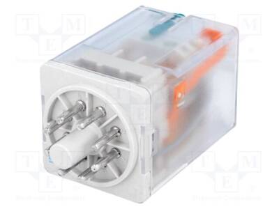R15-2P-24VDC - 1