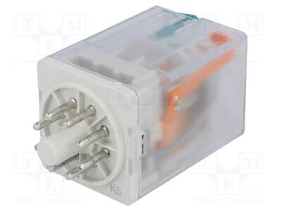 R15-2P-48VDC - 1