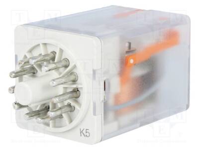 R15-3P-230VAC - 1
