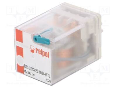 R15-3P-24DCWTL - 1