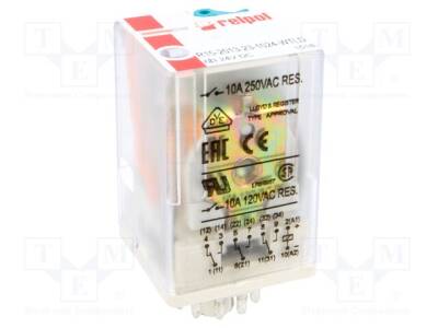 R15-3P-24DCWTLD - 1