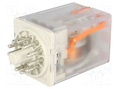 R15-3P-24VAC-WTL - 1