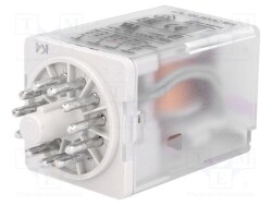 R15-3P-24VDC - RELPOL