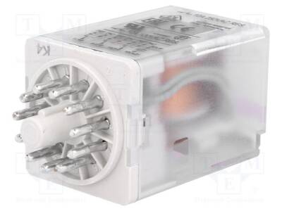 R15-3P-24VDC - 1