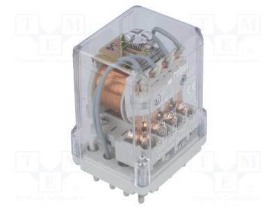 R15-4P-24VDC - 1