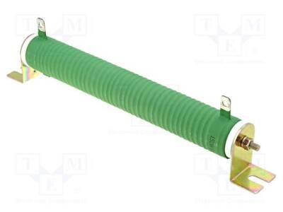 R150W-22R - 1