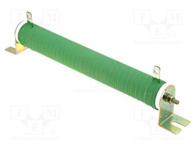 R150W-4R7 - 1