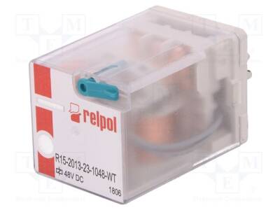R152013231048WT - 1