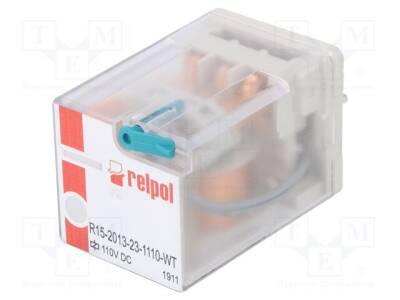 R152013231110WT - 1