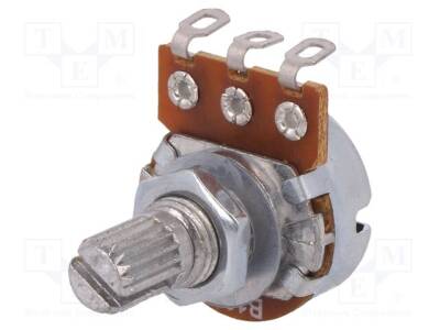 R16148-1A-1-B10K - 1
