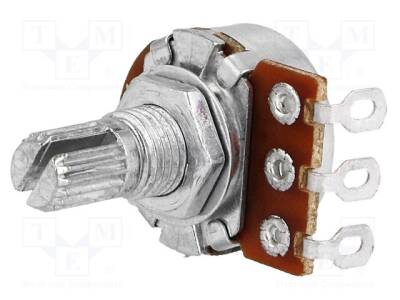 R16148-1A-1-B2K2 - 1