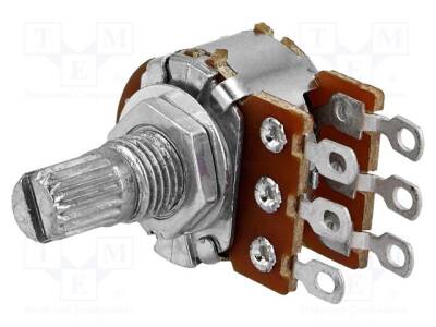 R16148-1B-1-A22K - 1