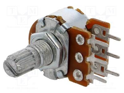 R16148-1B-2-A22K - 1