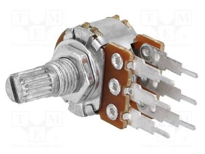 R16148-1B-3-A2K2 - 1