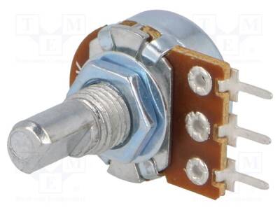 R16148D-1A-2-B50K - 1