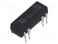 R2-1A05 - Recoy/RAYEX ELECTRONICS