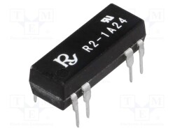 R2-1A24 - Recoy/RAYEX ELECTRONICS