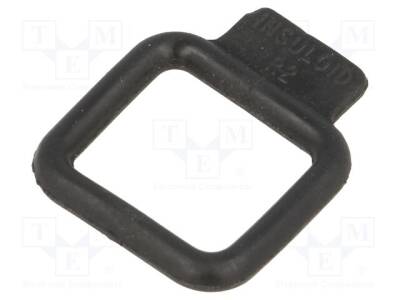 R2-PVC-BK - 1