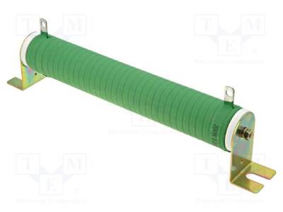R200W-2R2 - 1