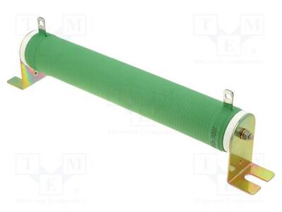 R200W-47R - 1
